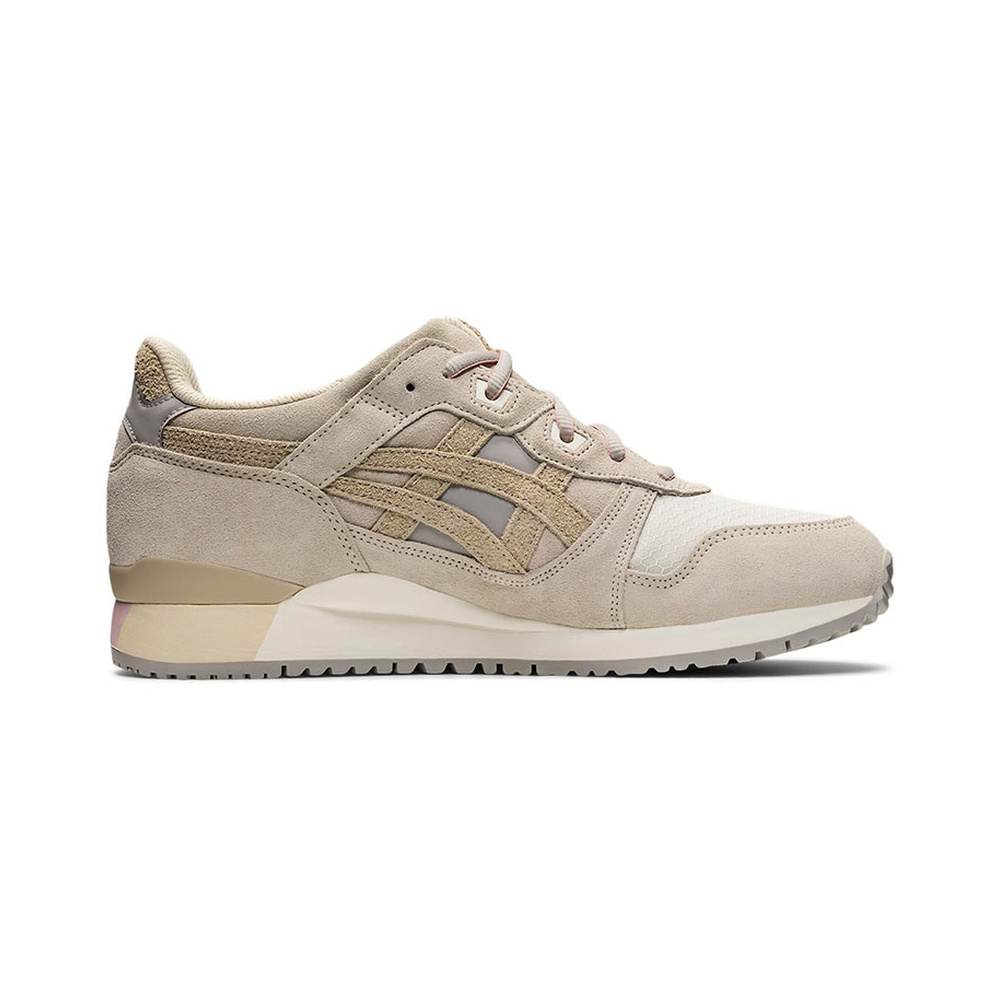 ASICS Gel Lyte 3 'Beige' Мужские