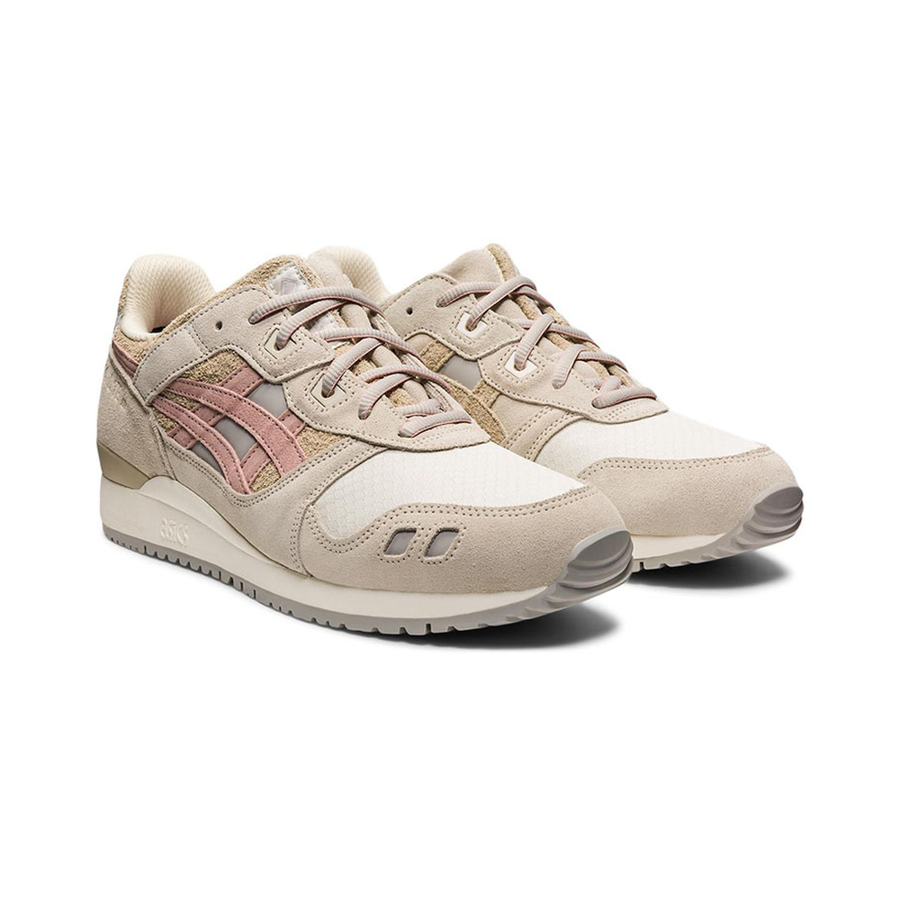 ASICS Gel Lyte 3 'Beige' Мужские