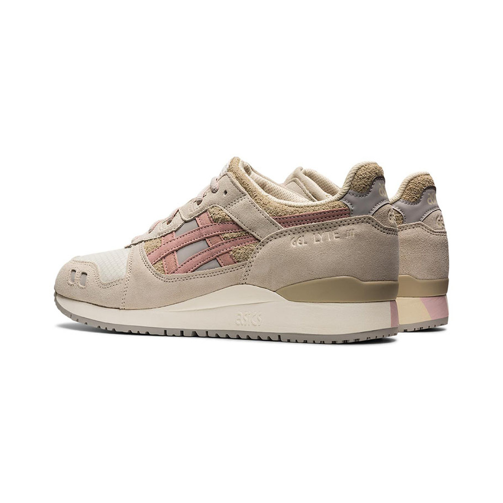 ASICS Gel Lyte 3 'Beige' Мужские