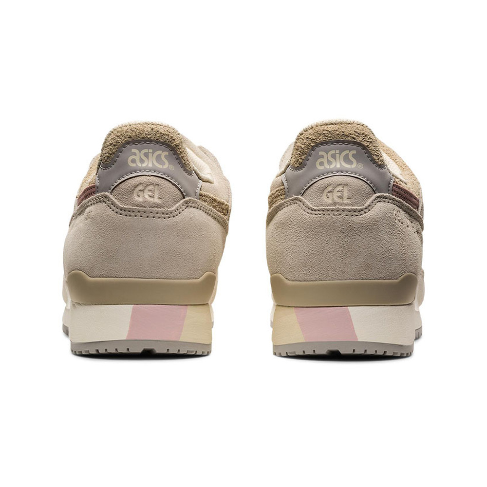 ASICS Gel Lyte 3 'Beige' Мужские