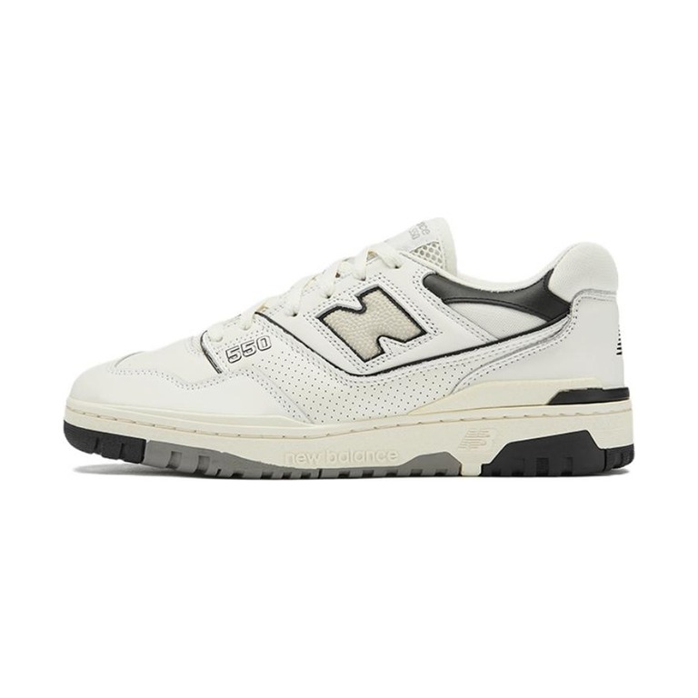 New Balance 550 'Multicolor' Мужские