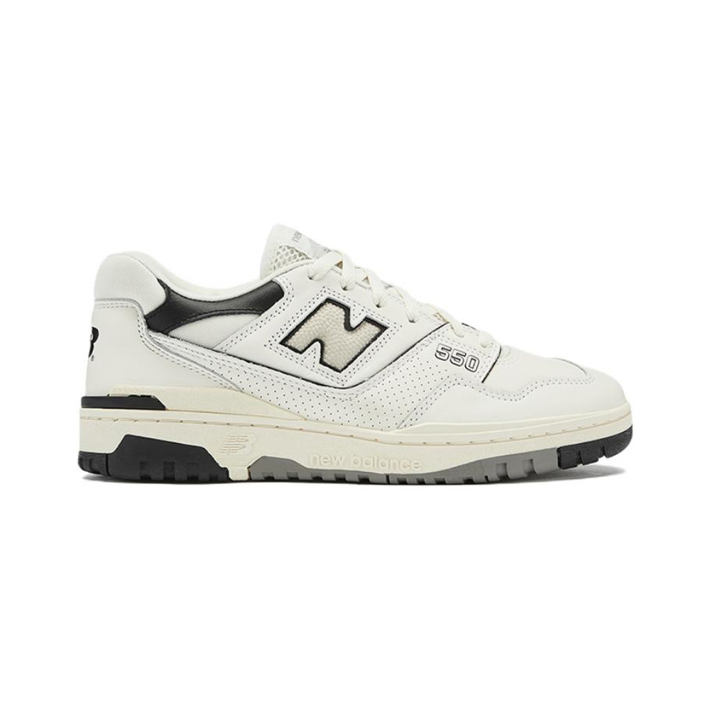 New Balance 550 'Multicolor' Мужские