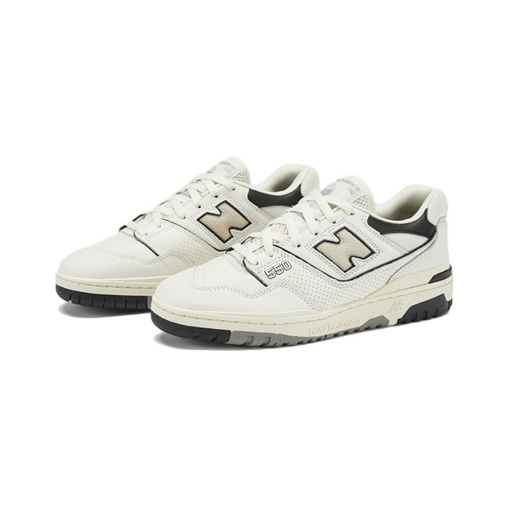 New Balance 550 'Multicolor' Мужские