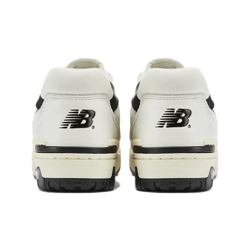 New Balance 550 'Multicolor' Мужские