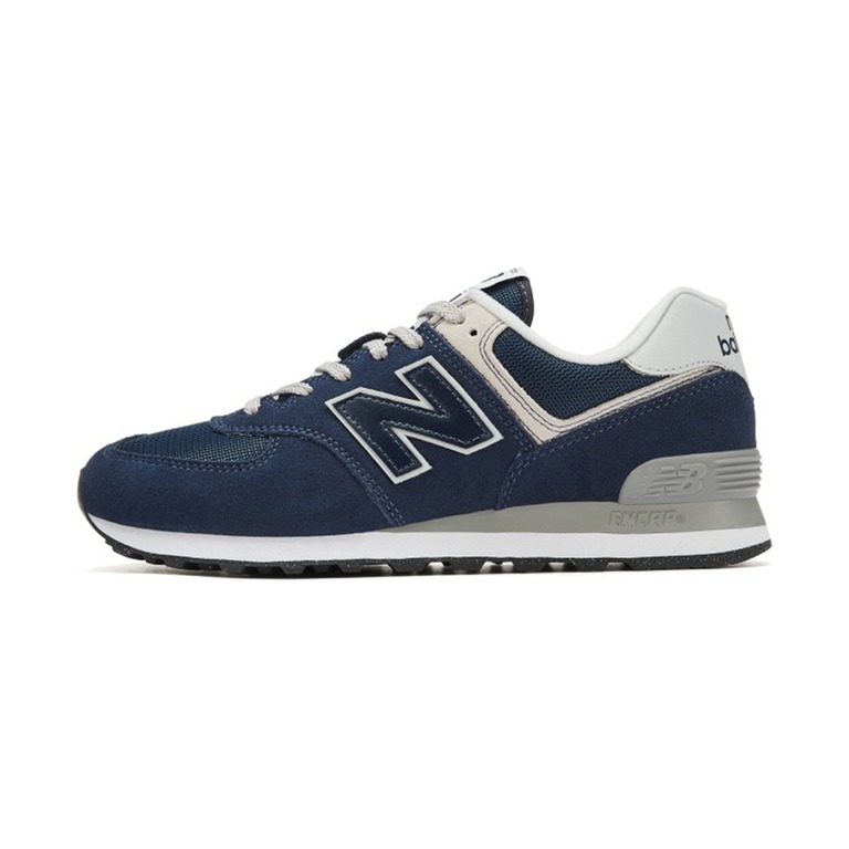 New Balance 574 'Navy' Мужские