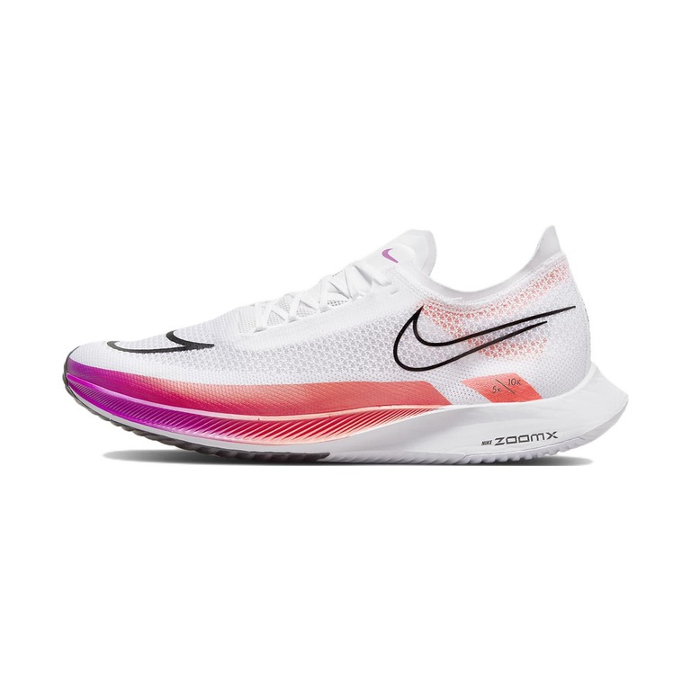 Nike Streakfly 'Zoomx' Мужские