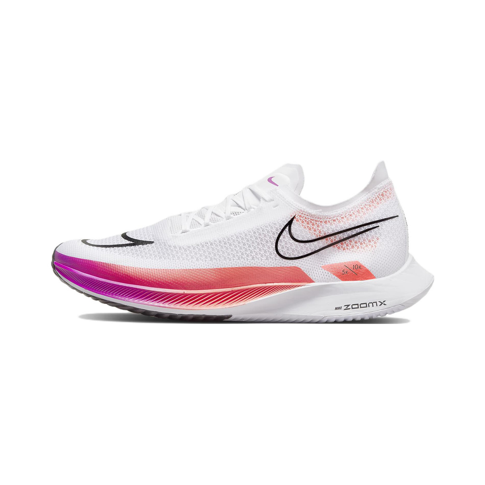 Zoomx