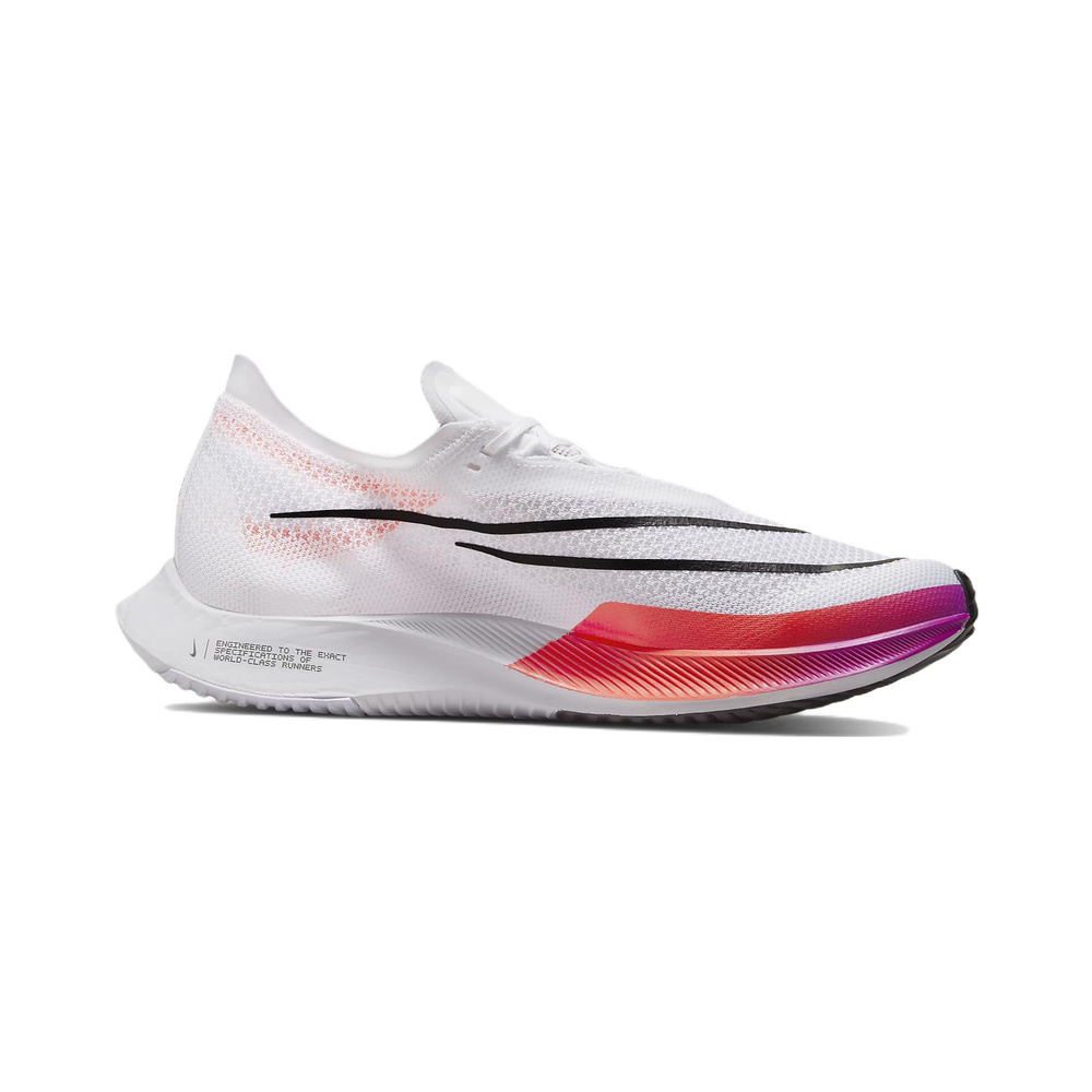 Nike Streakfly 'Zoomx' Мужские