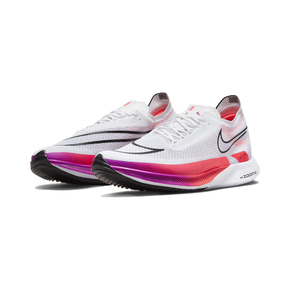 Nike Streakfly 'Zoomx' Мужские