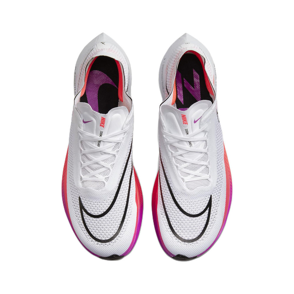 Nike Streakfly 'Zoomx' Мужские