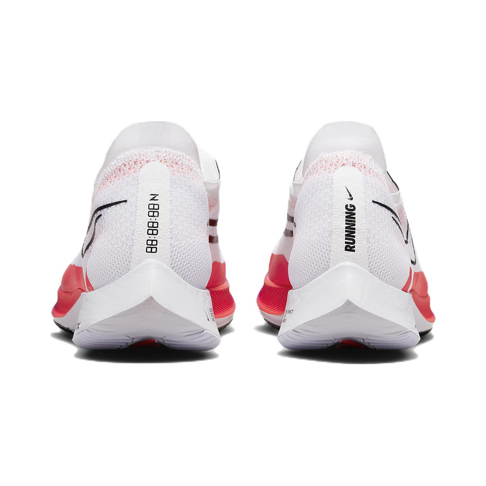 Nike Streakfly 'Zoomx' Мужские
