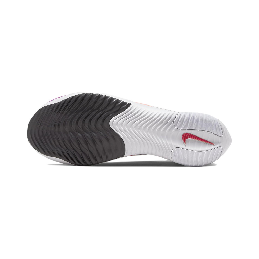 Nike Streakfly 'Zoomx' Мужские
