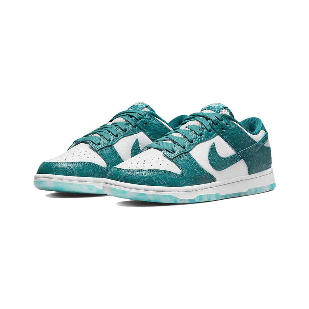 Nike Dunk 'ocean' Женские