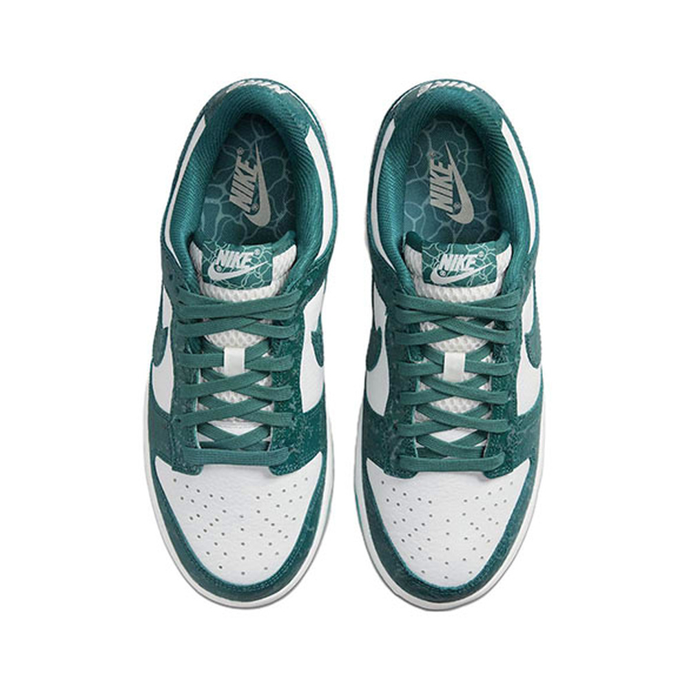 Nike Dunk 'ocean' Женские