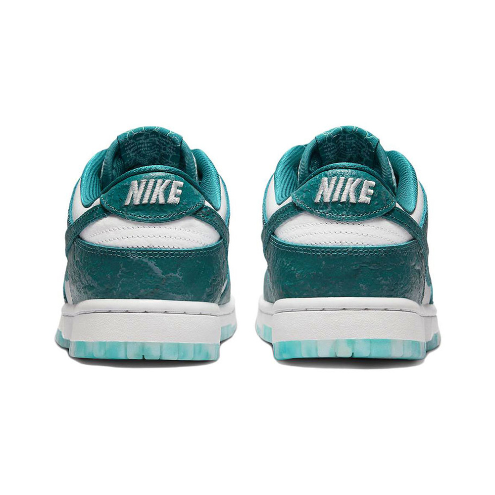 Nike Dunk 'ocean' Женские