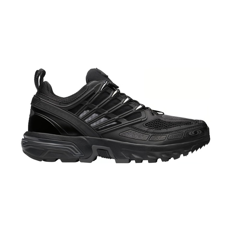 Salomon ACS Pro 'Black' Мужские