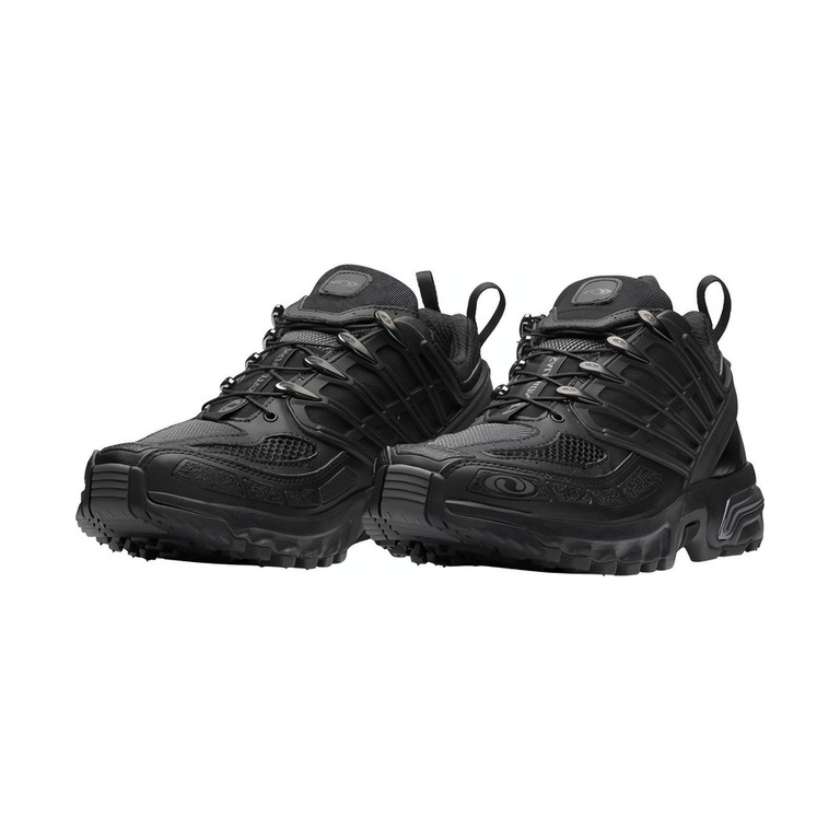 Salomon ACS Pro 'Black' Мужские