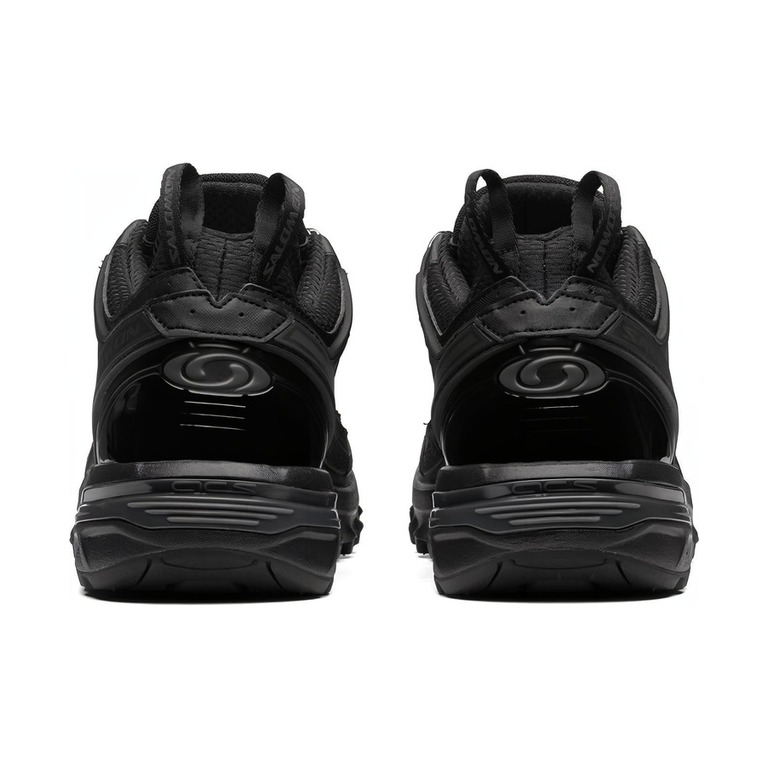 Salomon ACS Pro 'Black' Мужские