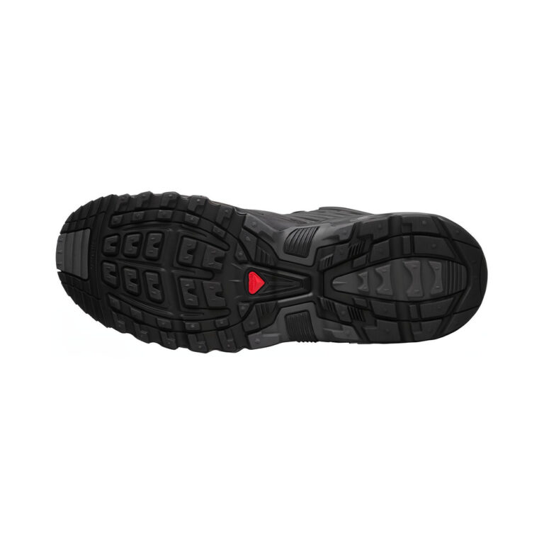 Salomon ACS Pro 'Black' Мужские