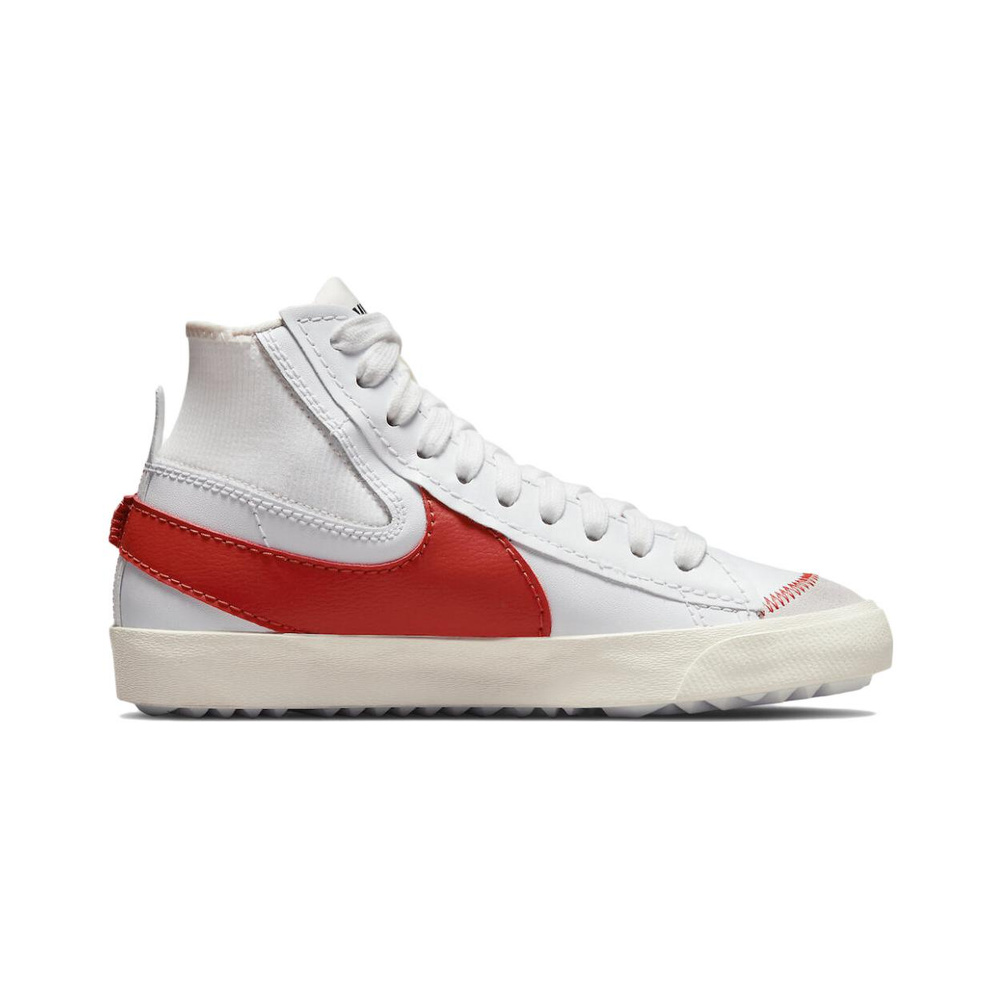 Nike Blazer 'Clear / Black' Мужские