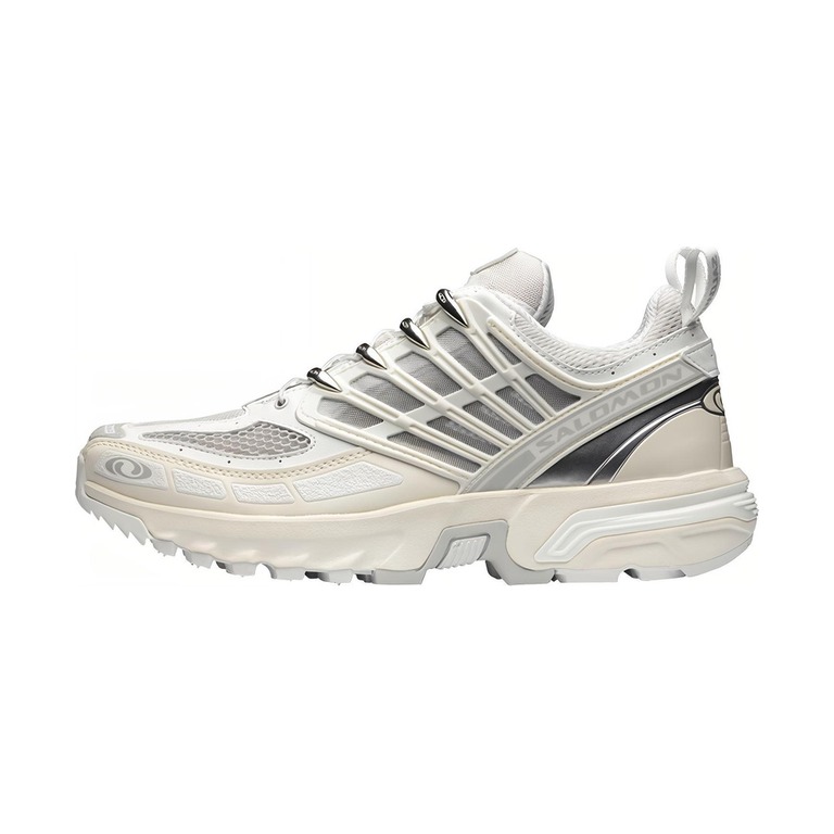 Salomon ACS Pro 'White' Мужские
