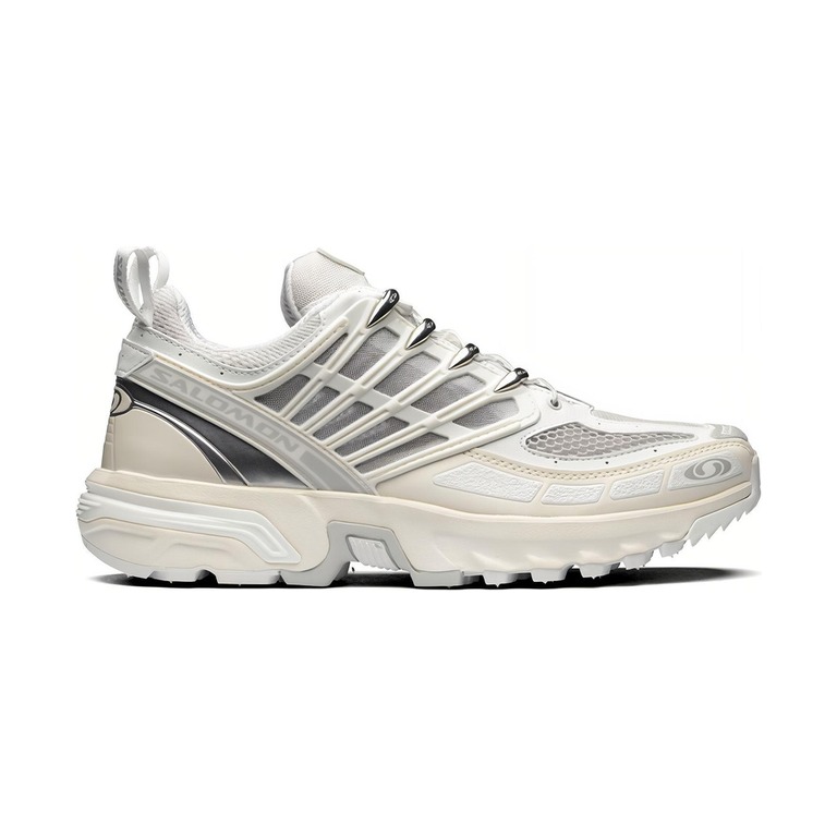 Salomon ACS Pro 'White' Мужские
