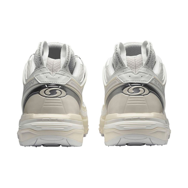 Salomon ACS Pro 'White' Мужские