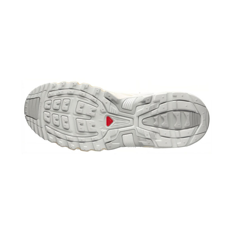 Salomon ACS Pro 'White' Мужские