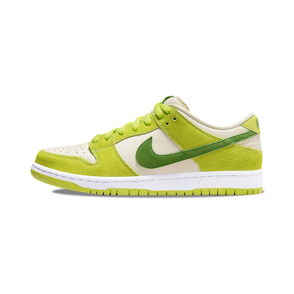 Obsidian / Lime Blast / Polar / Pink Foam