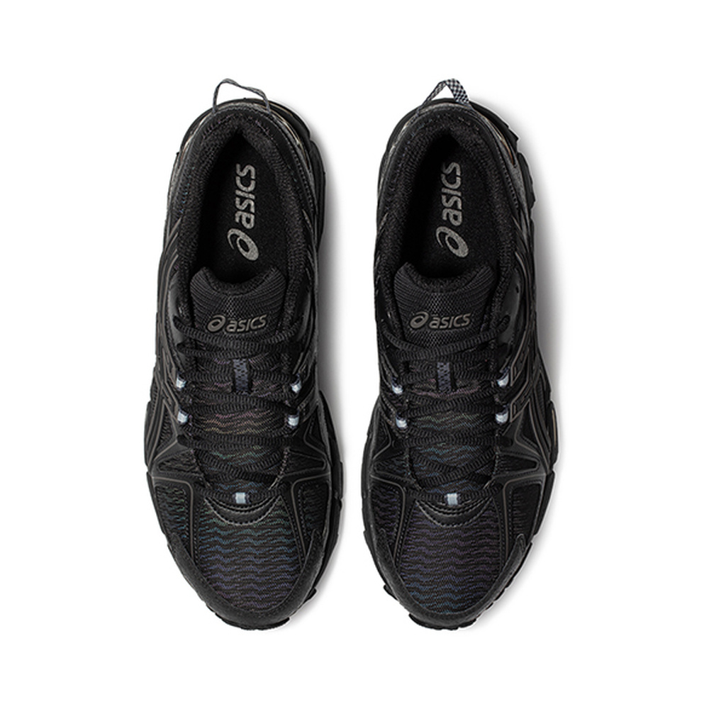 ASICS Gel-Kahana 8 'Black' Мужские
