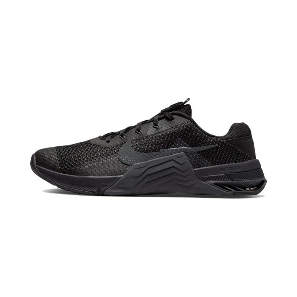 Smoke Grey / Heather / Black / White