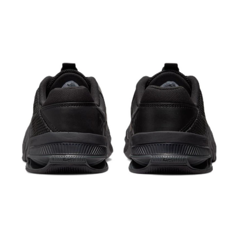 Nike Metcon 7 'Smoke Grey / Heather / Black / White' Мужские