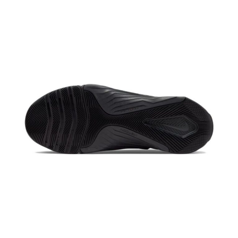 Nike Metcon 7 'Smoke Grey / Heather / Black / White' Мужские