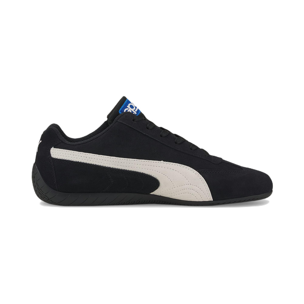 Puma Speedcat 'Black' Мужские