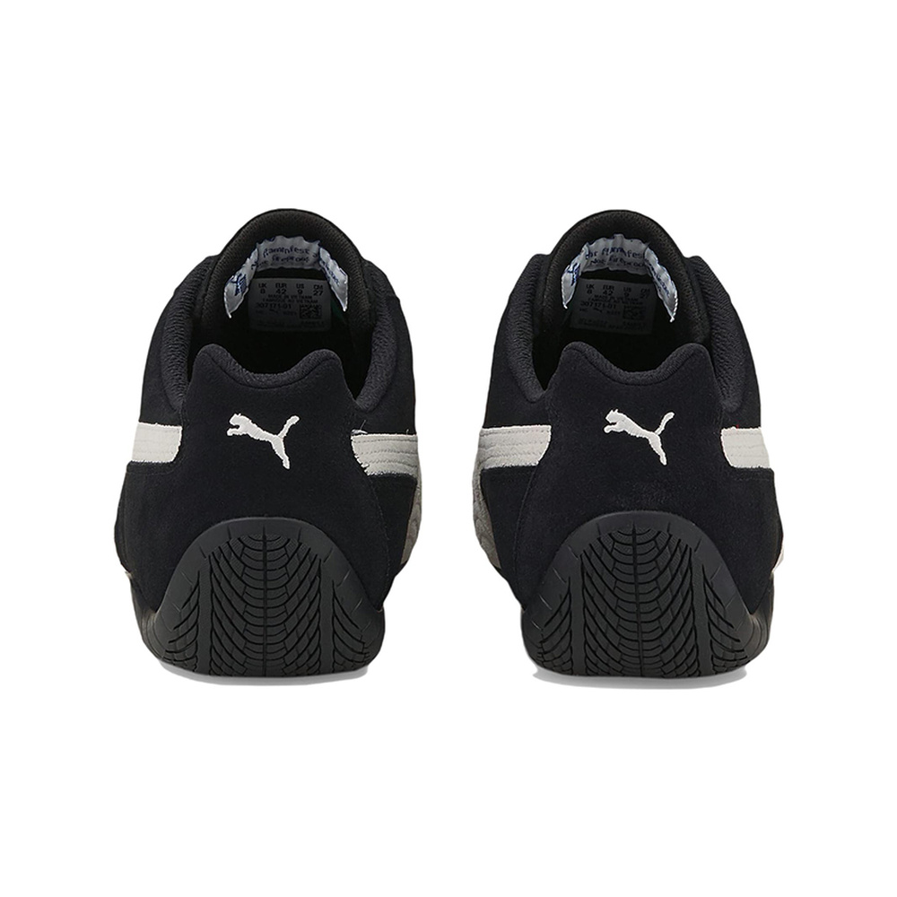 Puma Speedcat 'Black' Мужские