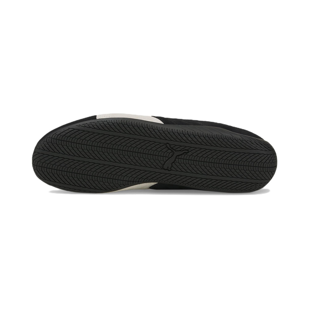 Puma Speedcat 'Black' Мужские