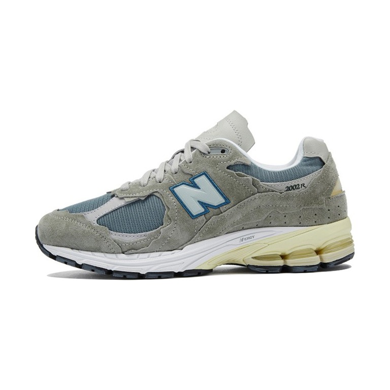 New Balance 2002R 'Cashmere' Мужские