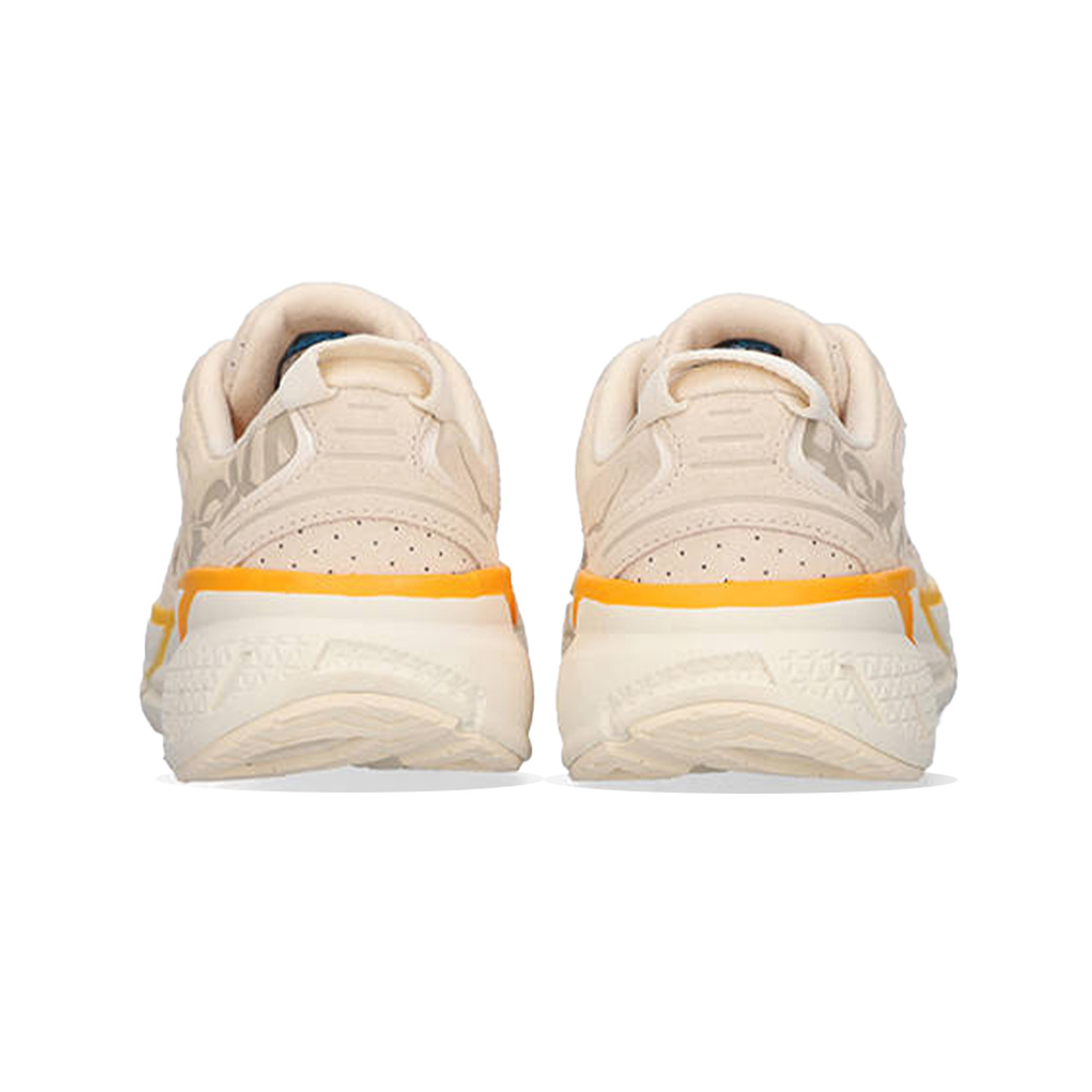 Hoka Clifton L 'Beige' Мужские
