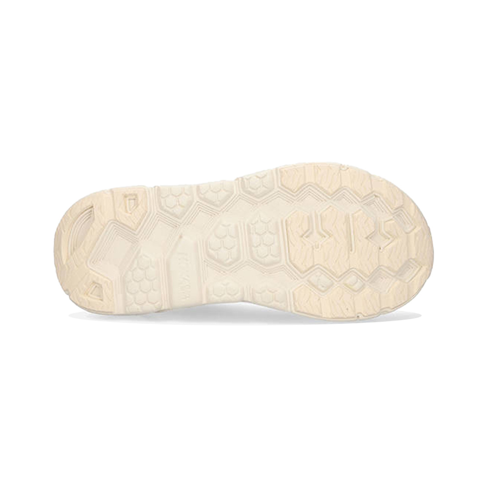 Hoka Clifton L 'Beige' Мужские