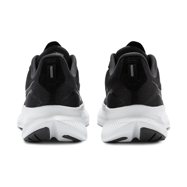 Saucony Ride 15 'Black' Мужские