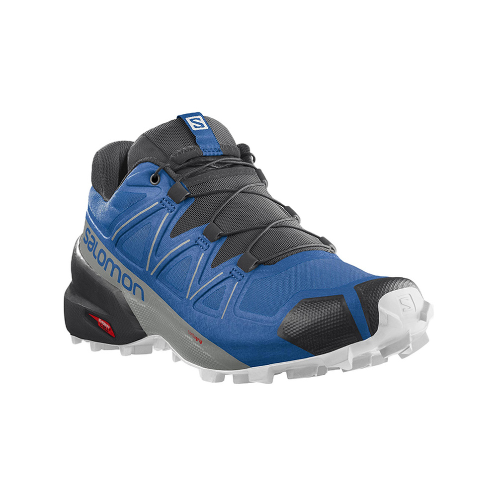 Salomon Speedcross 'Blue' Мужские
