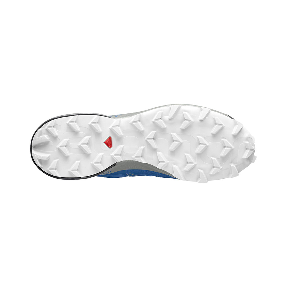 Salomon Speedcross 'Blue' Мужские