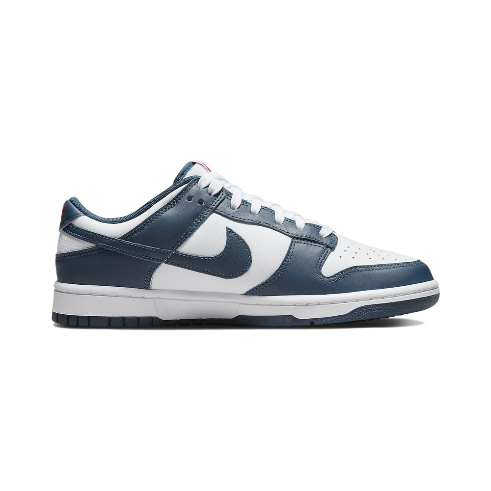 Nike Dunk Low 'NSKM Obsidian' Мужские