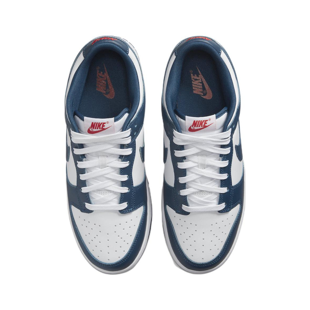 Nike Dunk Low 'NSKM Obsidian' Мужские