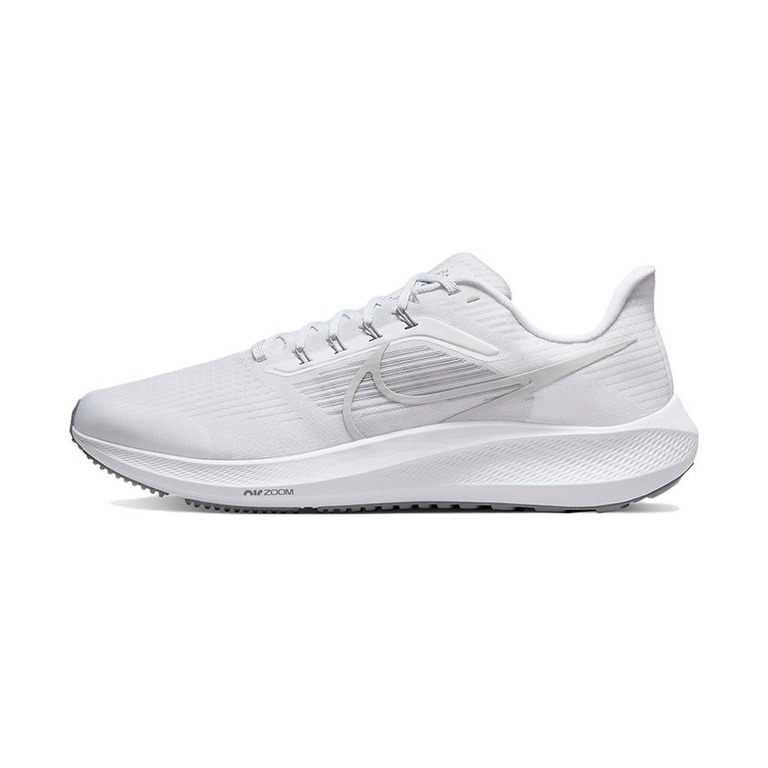 Nike Air Zoom Pegasus 39 'Pinksicle / White' Мужские