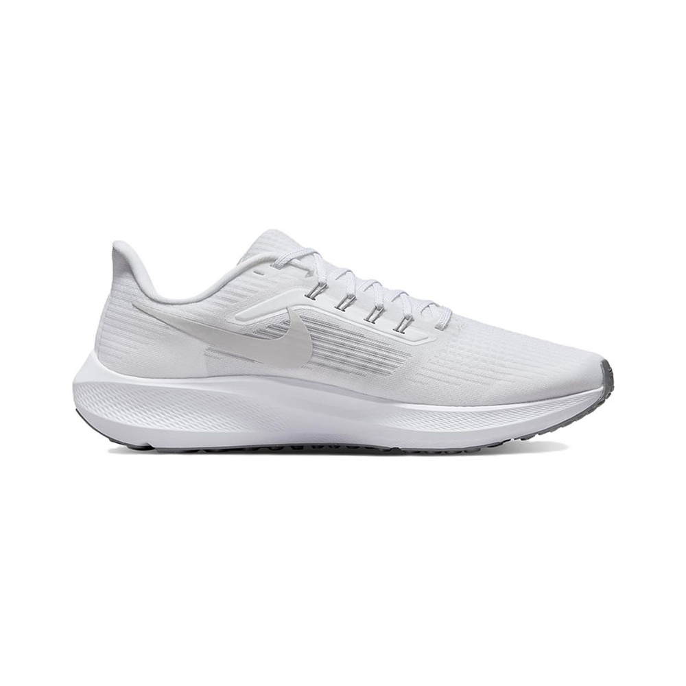 Nike Air Zoom Pegasus 39 'Pinksicle / White' Мужские