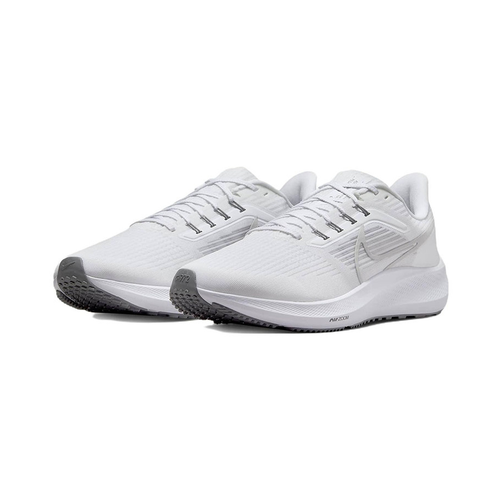 Nike Air Zoom Pegasus 39 'Pinksicle / White' Мужские
