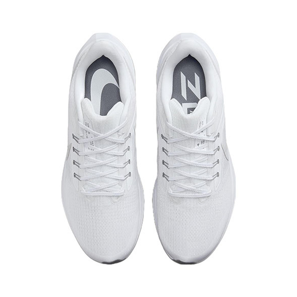 Nike Air Zoom Pegasus 39 'Pinksicle / White' Мужские