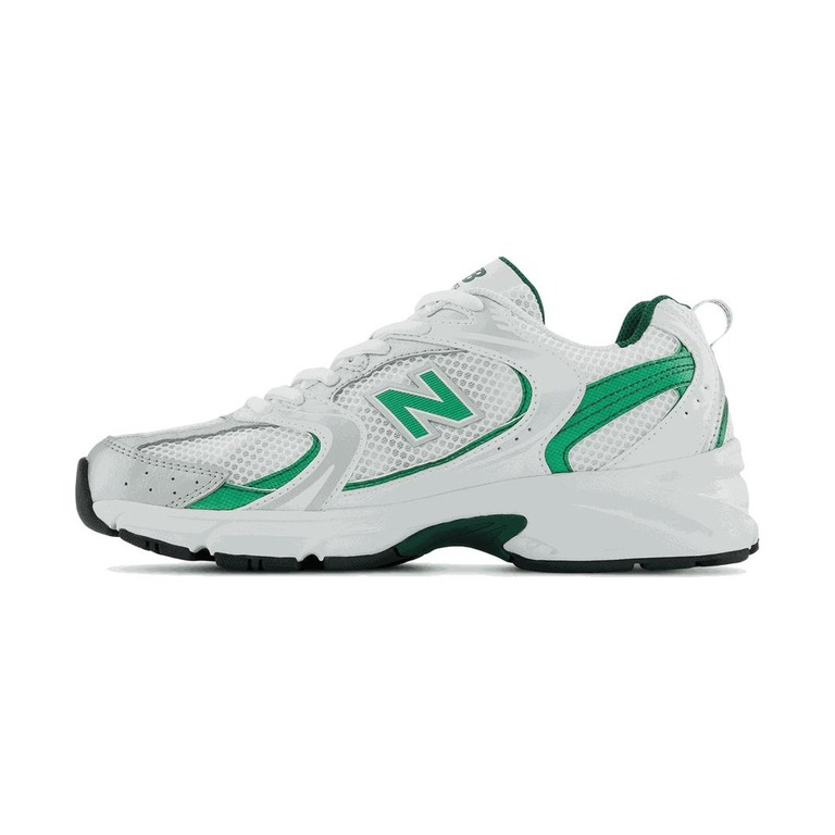 New Balance 530 'Multicolor' Мужские