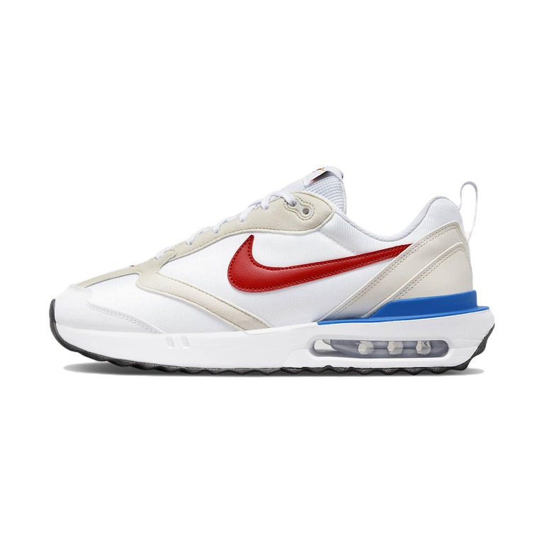 Nike Air Max 'Hyper Royal / White' Мужские